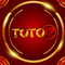 TOTO12