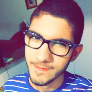 Foto de perfil de Naldo Six