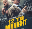 12 to Midnight