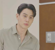 EP.12