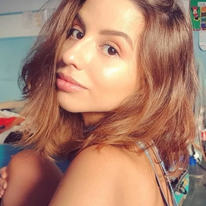 Foto de perfil de Maria Clara