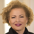Debra Lee