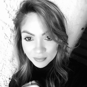 Foto de perfil de Lucia