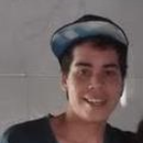 Foto de perfil de Raul Luiz Pires Cardoso