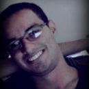 Foto de perfil de Davisson
