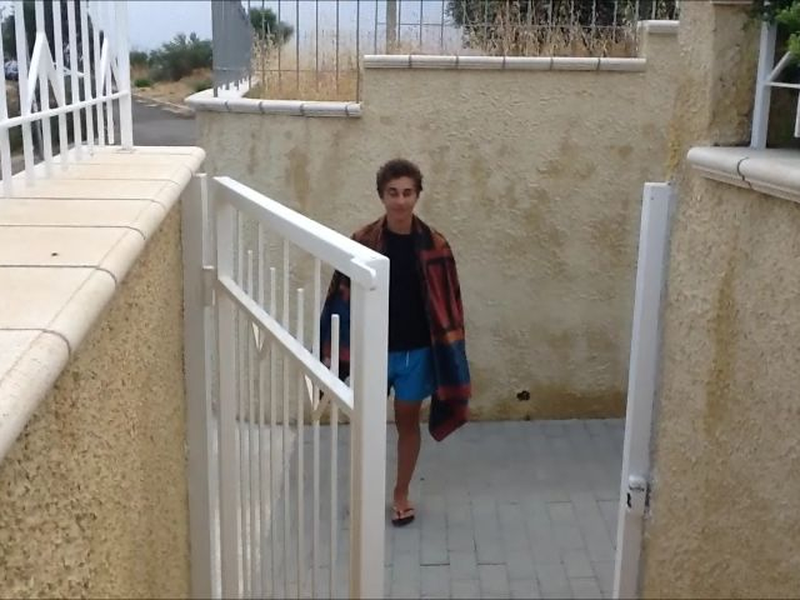 Foto 3 de Disaster Movie