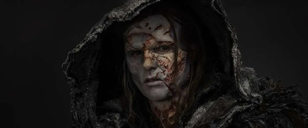 Assista ao trailer que revela o monstro de Frankenstein de Guillermo del Toro