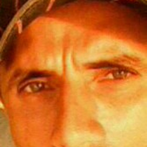 Foto de perfil de charles