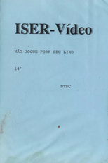Não Jogue Fora Seu Lixo (Não Jogue Fora Seu Lixo)