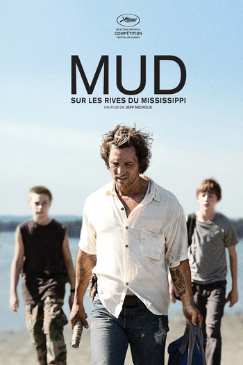  de Filme Amor Bandido (2012)