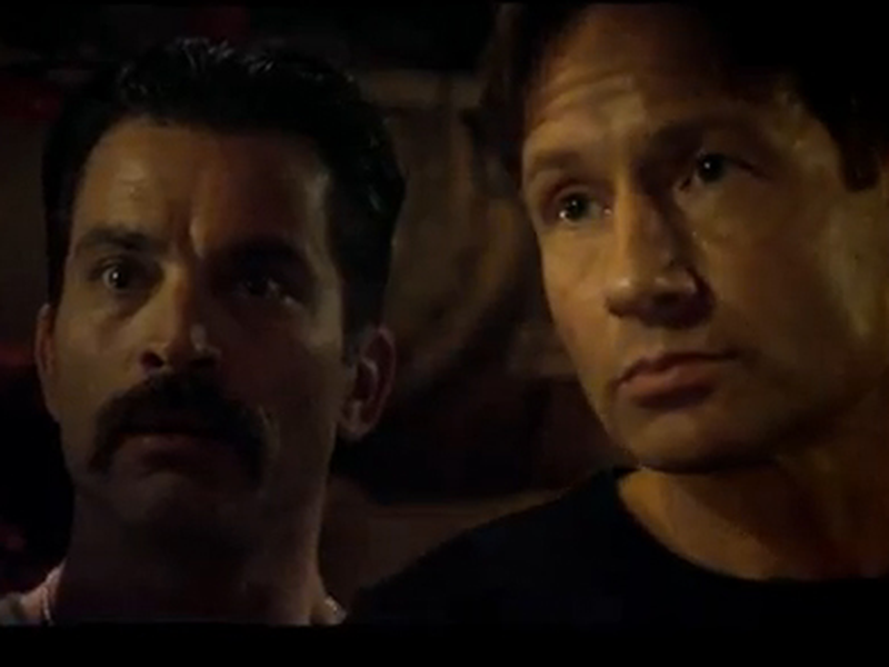 Foto 5 de Phantom: A Última Missão