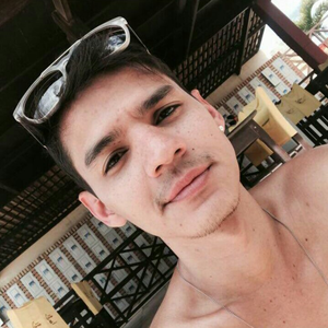 Foto de perfil de Bruno Barbosa