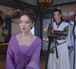 第23集