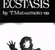 Ecstasis