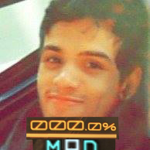 Foto de perfil de Victor