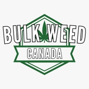 Foto de perfil de buybulkweed
