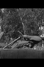 O grande roubo (Wall Street Blues)