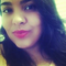 jamylepinheiro