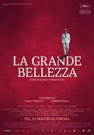 A Grande Beleza (La Grande Bellezza)