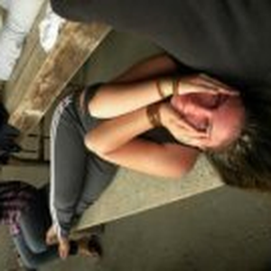 Foto de perfil de Bia Cotrim