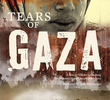 Tears of Gaza