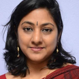 Rohini