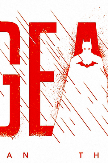  de Filme Batman (2022)