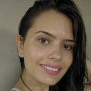 Foto de perfil de Manu