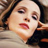 Julie Delpy - Foto 2