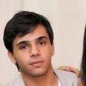 Foto de perfil de Bruno Benzecry