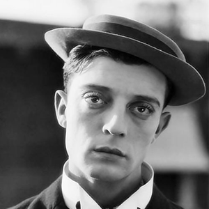 Foto de perfil de Junior Souza