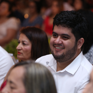 Foto de perfil de Luiz Antonio