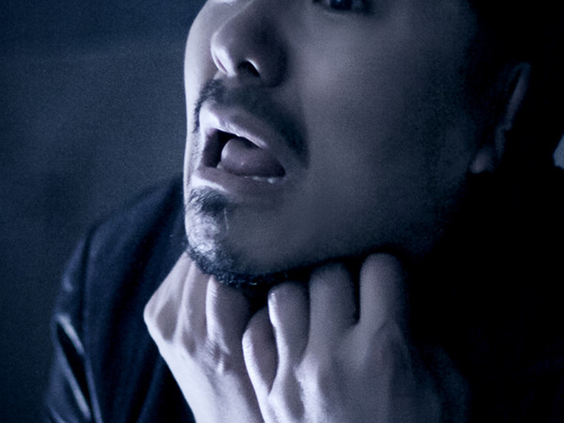 Foto 4 de The Deadly Strands