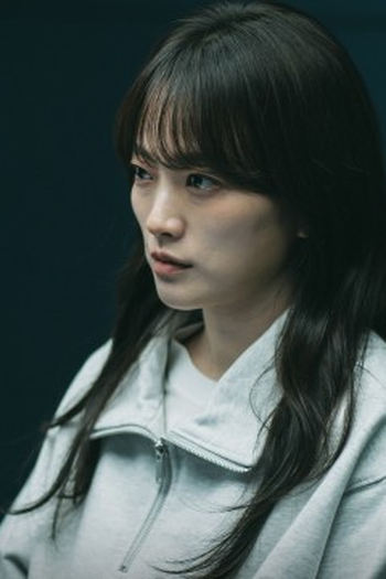 Poster de Episódio 왜 사람은 타인을 돕는가 (2023)