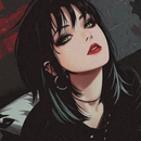 Manoela