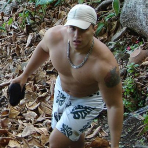 Foto de perfil de Gabriel Campos