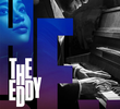 The Eddy
