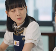 68회