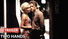 Two Hands (1999) Trailer | Heath Ledger | Bryan Brown