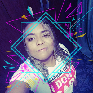 Foto de perfil de Juliane