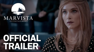 Trailer: Wicked Moms Club - Official Trailer - MarVista Entertainment