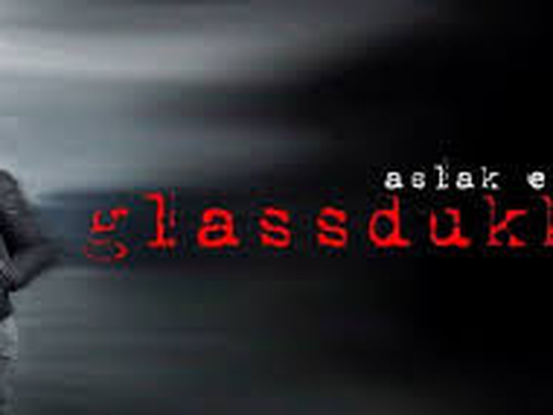 Foto 3 de Bonecas De Vidro