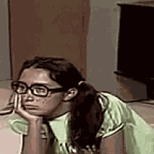 Foto de perfil de KingMorpheu