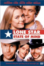 Dinheiro e Má Companhia (Lone Star State of Mind)