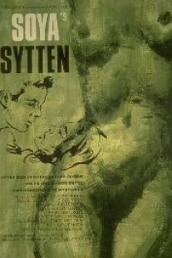  de Filme Sytten (1965)