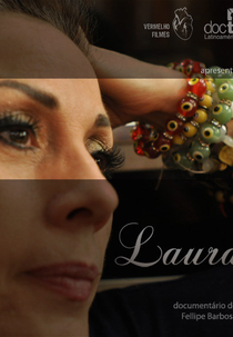 Laura (Laura)