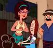 More Like Gretchen