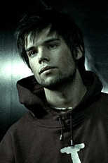 Endre Martin Midtstigen