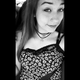 laurafinatte