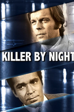Duelo Contra a Morte (Killer by Night)